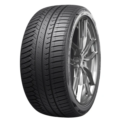 Imagen de Sailun ATREZZO 4SEASONS PRO 215/55 R17 98W coche de turismo Neumáticos para todas las estaciones 3220014882 norauto, oscaro, mister auto
