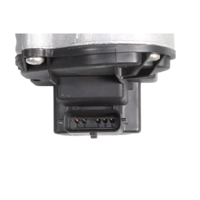 Imagen de METZGER 0892967 Válvula EGR eléctrico RENAULT: SCENIC 2, MEGANE 2 Coupe Cabriolet, SUZUKI: Grand Vitara SUV