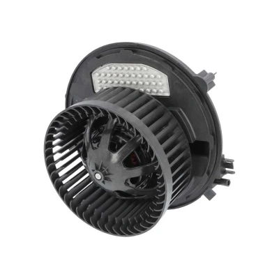Imagen de Ventilador de habitáculo MEYLE 112 237 0005