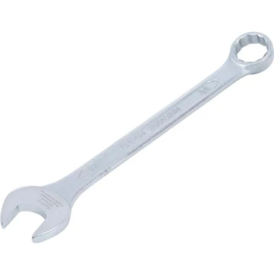 Imagen de BGS 1074 Llave combinada 24 mm