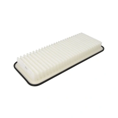 Imagen de FILTRON AP 147/1 Filtro de aire 37 136 333 Cartucho filtrante TOYOTA: iQ