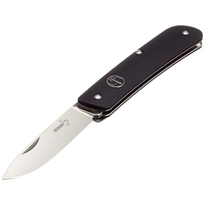 Imagen de Böker Plus® Tech Tool City (Tech 1)