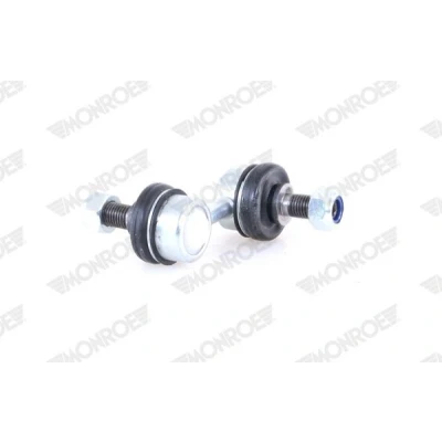 Imagen de MONROE L43607 Bieleta de suspensión HYUNDAI: H 1 / Starex MPV, Furgón