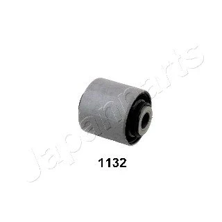 Imagen de JAPANPARTS RU 1132 Soporte, cojinete brazo oscilante NISSAN: TERRANO 2