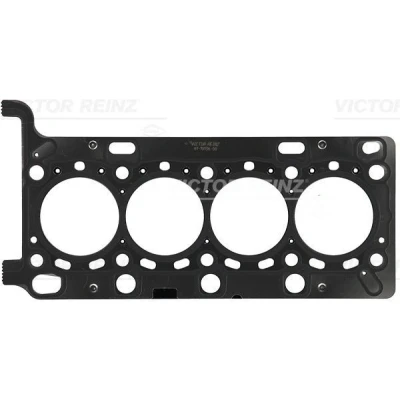 Imagen de REINZ 61 10136 00 Junta de Culata 1,6 81 metálica multilámina RENAULT: MEGANE 3 Coupe, SCENIC 3, NISSAN: X Trail norauto, oscaro,