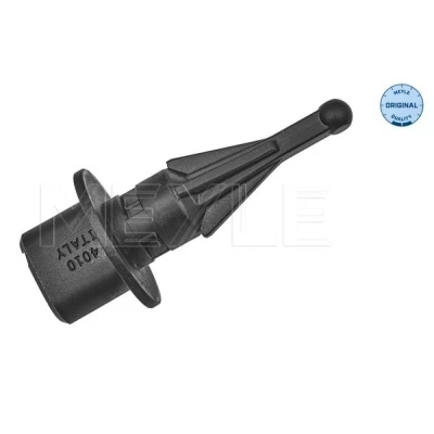 Imagen de MEYLE 30 14 812 0001 Sensores TOYOTA: Land Cruiser Prado 90, Supra IV, RAV4 I SUV, MAZDA: 5, 3 Berlina, MX 5 2, SUZUKI: Vitara SUV Cabrio
