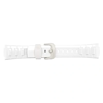 Imagen de Casio BGD 120P, BLX 100 Watch Strap Band 10349444