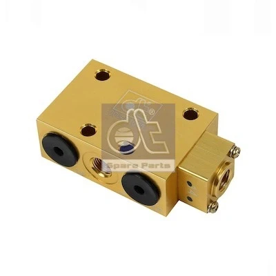 Imagen de Interruptor, transmisión de separación DT 6.45002