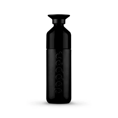 Imagen de Dopper Insulated 580ml Water bottle
