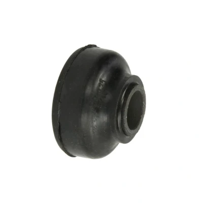 Imagen de Suspensión, Brazo oscilante REINHOCH RH14 1007
