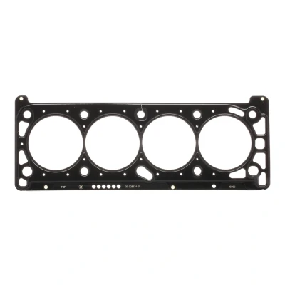 Imagen de PAYEN AC5460 Junta de Culata metálica multilámina OPEL: Astra H Hatchback, GTC, Vectra C Berlina, SAAB: 9 3 Familiar, Cabrio