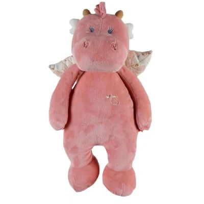 Imagen de Noukie&#039;s NOUKIES Peluche Infantil de (25 cm)