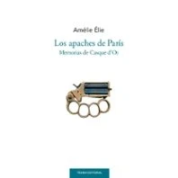 Imagen de Los Apaches De Paris