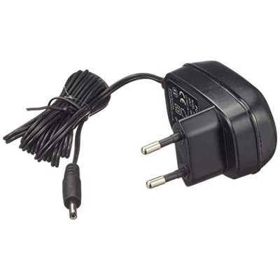 Imagen de Navilock 41337 Adaptador E Inversor De Corriente