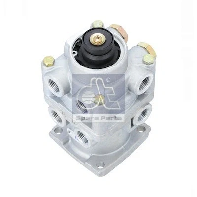 Imagen de DT Spare Parts 5.70151 Válvula de freno, freno servicio