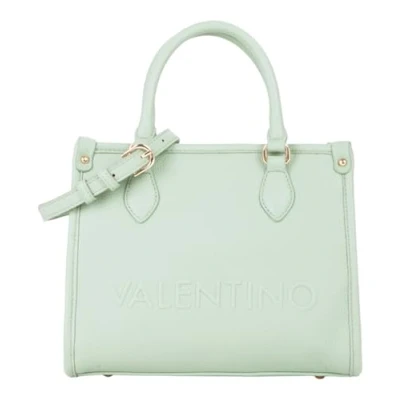 Imagen de VALENTINO Rised Re Shopping Bag Giada
