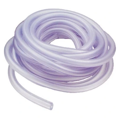 Imagen de RMS 12 169 0031 Tubo flexible de combustible 7