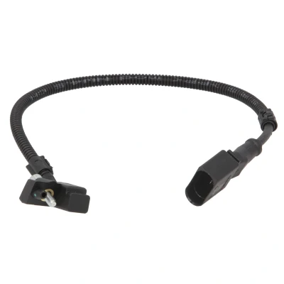 Imagen de NRF 755155 Sensor de Cigueñal SEAT: Ibiza 3, Leon I Hatchback, Toledo 2 Limousine, VOLKSWAGEN: Golf 4, Polo IV New Beetle Hatchback