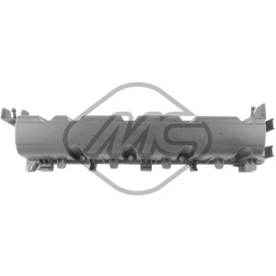 Imagen de Tapa de culata Metalcaucho 35546