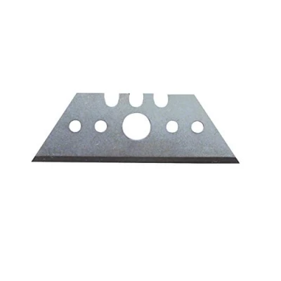 Imagen de Portwest Cuchillas De Repuesto (10), Para Kn10 Y Kn20, Color: Sin color, KN90NCR
