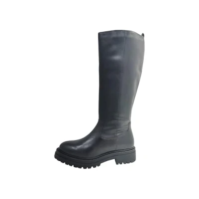 Imagen de Botas de mujer Geox Iridea G