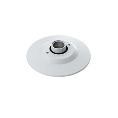 Imagen de Axis 01513 001 cámaras de seguridad y montaje para vivienda Monte Accesorio cámara (Monte, Universal, Blanco, Axis, P3717 PLE)
