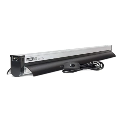 Imagen de Arcadia Pro T5 UV B Kit (D3+ Desert 12% B, 24 W/550 mm)