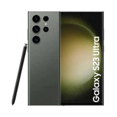 Imagen de S23 Ultra 8_256GB Vert