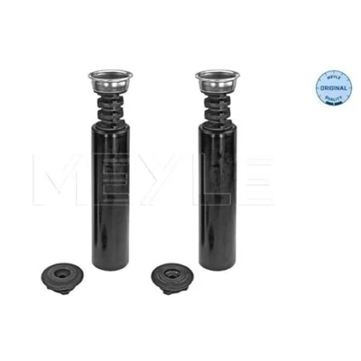 Imagen de MEYLE 30 14 740 0000 Guardapolvo Amortiguador Eje trasero ORIGINAL Quality TOYOTA: Yaris I Hatchback, Verso