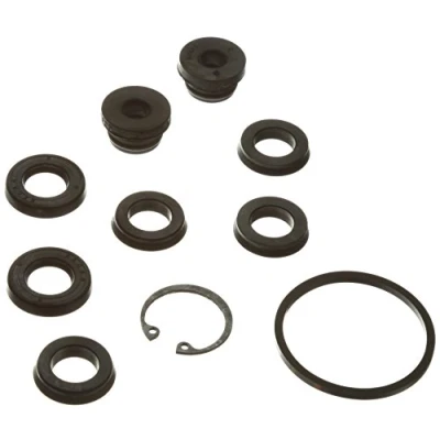 Imagen de AUTOFREN SEINSA D1093 Juego de reparación, cilindro freno principal BMW: 7, ALFA ROMEO: GTV norauto, oscaro, mister auto