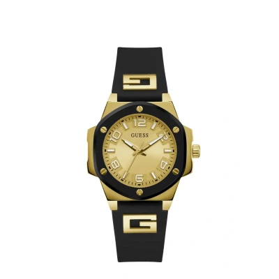 Imagen de Guess G HYPE Reloj, Mujer, Talla: One Size, Black