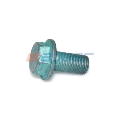 Imagen de Tornillo AUGER 68273
