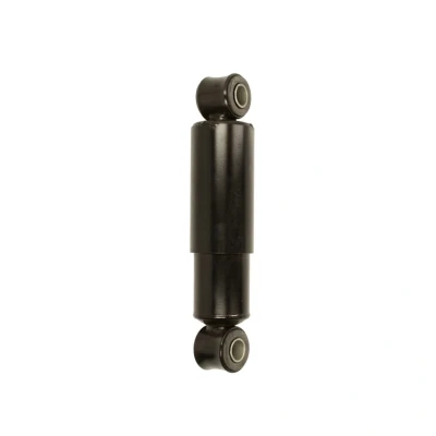 Imagen de Magnum Technology M0026 amortiguador Eje trasero Presión de aceite 24 Columna Anillo superior