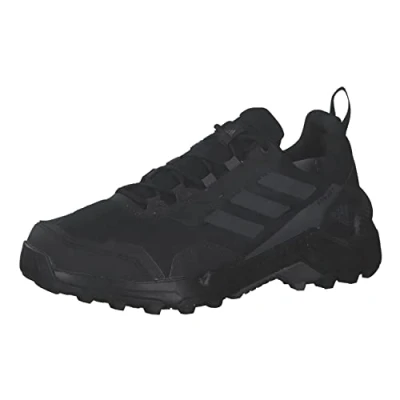 Imagen de adidas Eastrail 2.0 Rain.rdy, Zapatillas para Hombre, Negbás Carbon Gricin, 40 2/3 EU