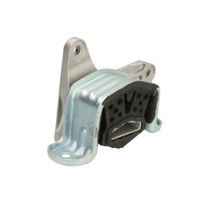 Imagen de REINHOCH RH11 0165 Soporte de La Caja Cambios izquierda VOLKSWAGEN: Multivan 5 (7HM, Transporter 5, Bus