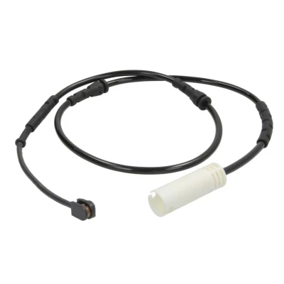 Imagen de ATE 24.8190 0306.2 Sensor de Desgaste Pastillas Frenos MINI: Countryman, Paceman