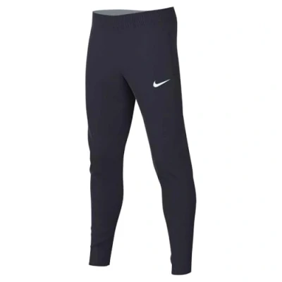 Imagen de Nike FJ3021 451 Y NK DF PARK20 Pant KP R Pants Unisex Obsidian/Obsidian/White Tamaño L