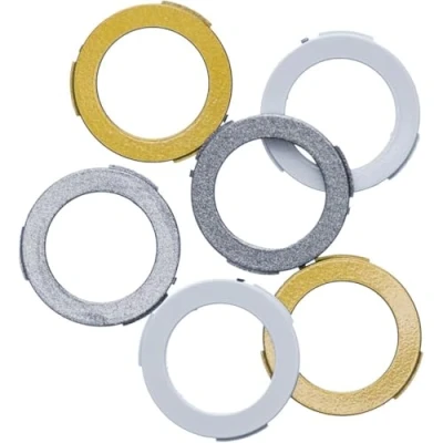 Imagen de Magura Kit coperture Pinza Freno, 2 p