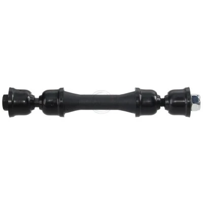 Imagen de A.B.S. 260502 Bieleta de suspensión 202 MM10X1.5 RHT FORD: Transit Mk5 Camión plataforma/Chasis, Tourneo, Mk6 Furgón