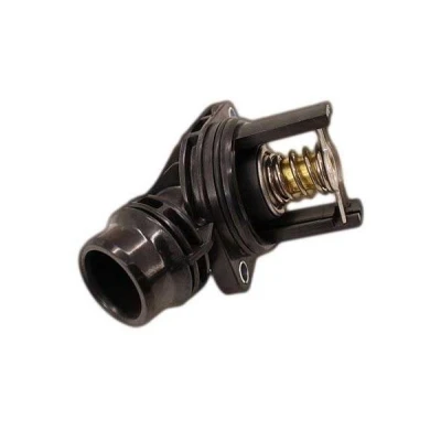 Imagen de MAPCO 28105 termostato, refrigerante 85 con sin sensor OPEL: Astra J Hatchback, Insignia A Berlina, Zafira C Tourer