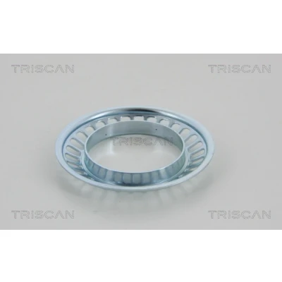 Imagen de TRISCAN 8540 24406 Anillo de Sensor ABS OPEL: Corsa B Hatchback