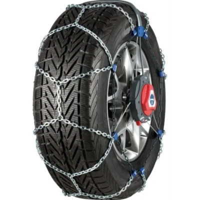 Imagen de Pewag Servomatik Suv Rsm 80 V Cadena de nieve