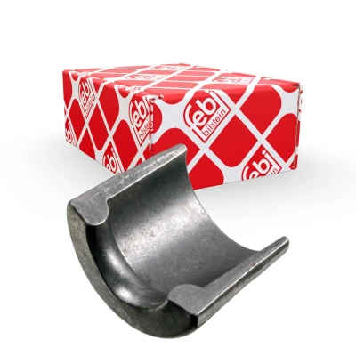 Imagen de FEBI BILSTEIN 174784 Chaveta de sujeción válvula
