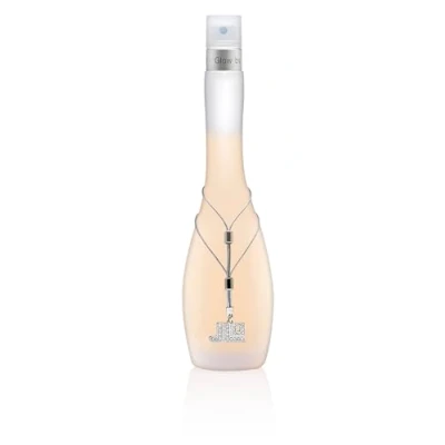 Imagen de Jennifer Lopez Glow Eau de Toilette 50 ml