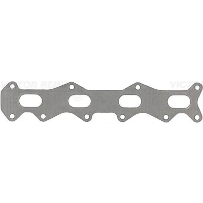 Imagen de REINZ 71 35652 00 Junta Colector de Escape FIAT: Stilo Hatchback, Doblo I Cargo, Multipla