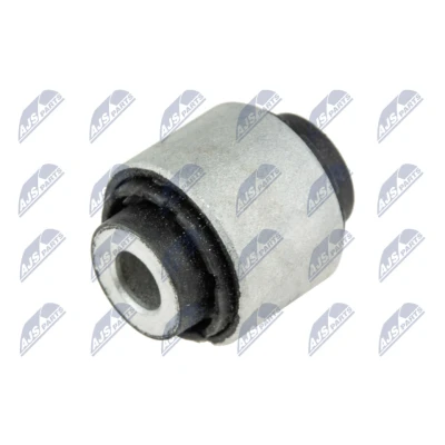 Imagen de Suspensión, Brazo oscilante NTY ZTT VW 006A
