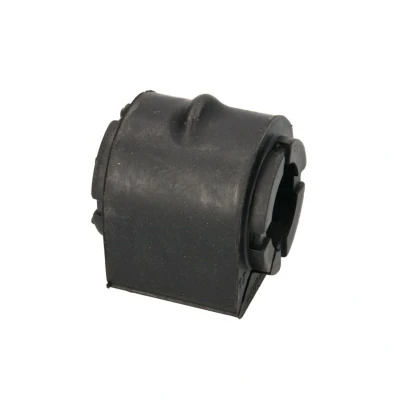 Imagen de REINHOCH RH16 4015 Silentblock Barra Estabilizadora Eje delantero, derecha, izquierda 23 VOLVO: V40 Hatchback, FORD: FOCUS 3, KUGA 2