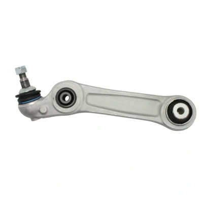 Imagen de REINHOCH RH04 3027 Barra oscilante, suspensión de ruedas Eje delantero, izquierda, posterior Brazo oscilante transversal BMW: 5 Berlina, Touring