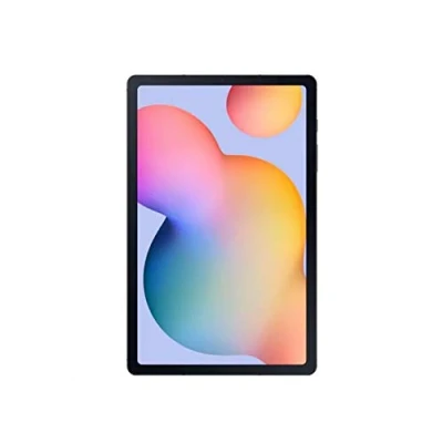 Imagen de SAMSUNG Galaxy Tab S6 Lite LTE 64GB 4GB Oxford Grey EU