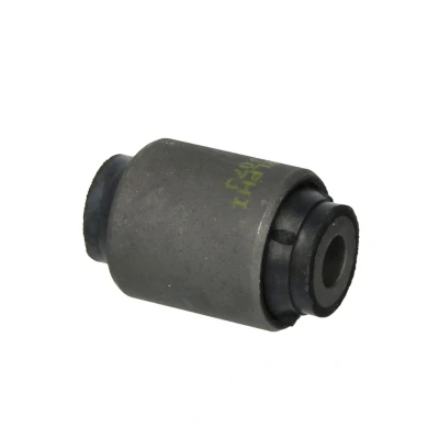 Imagen de DELPHI TD496W Silentblock Brazo de Suspension ROVER: 200 Coupé, Hatchback, 400 Berlina